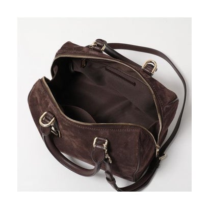 Furla ハンドバッグ OLIVIA M BOSTON ショルダーバッグ （3244S/TONI-CIOCCOLATO）｜詳細画像