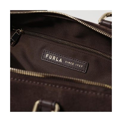 Furla ハンドバッグ OLIVIA M BOSTON ショルダーバッグ （3244S/TONI-CIOCCOLATO）｜詳細画像