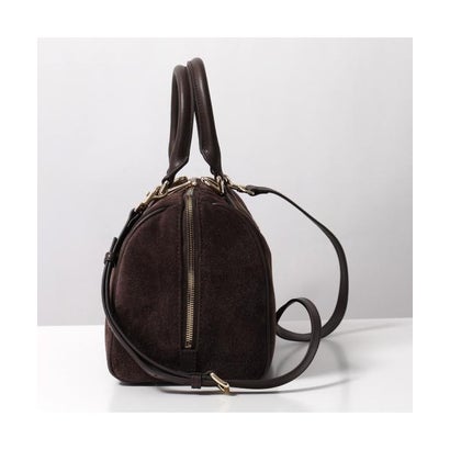 Furla ハンドバッグ OLIVIA M BOSTON ショルダーバッグ （3244S/TONI-CIOCCOLATO）｜詳細画像