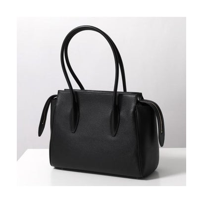 Furla トートバッグ AMBRA L TOTE 31 （O6000/NERO）｜詳細画像