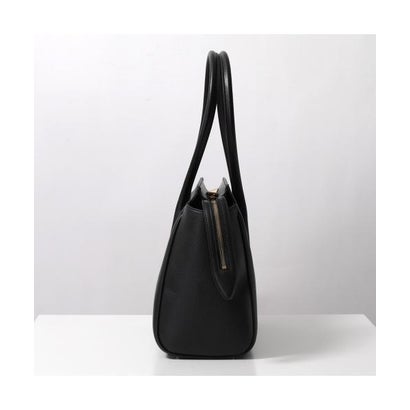 Furla トートバッグ AMBRA L TOTE 31 （O6000/NERO）｜詳細画像