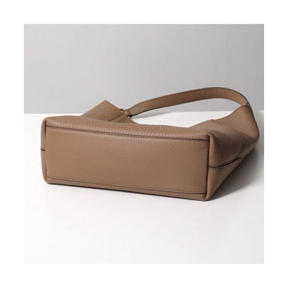 Furla ショルダーバッグ LARA M WB02238 QUB000 （4489S/TOFFEE）｜詳細画像