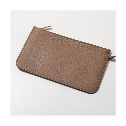 Furla ショルダーバッグ LARA M WB02238 QUB000 （4489S/TOFFEE）｜詳細画像