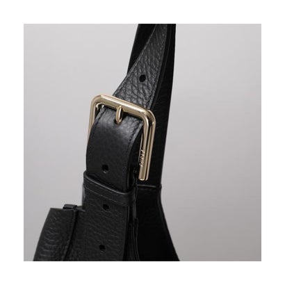 Furla トートバッグ  DORA M  レザー ハンドバッグ （2460S/CIOCCOLATO/ブラウン）｜詳細画像