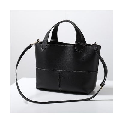 Furla ハンドバッグ PRIMROSE M プリムローズ （5518S/CIOCCOLATO+HONEY）｜詳細画像