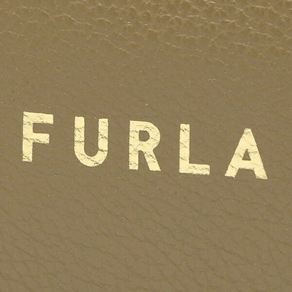 フルラ FURLA バッグ トートバッグ イースター Mサイズ ブラウン レディース FURLA WB00015 VOD000 FAN00 （ブラウン）｜詳細画像