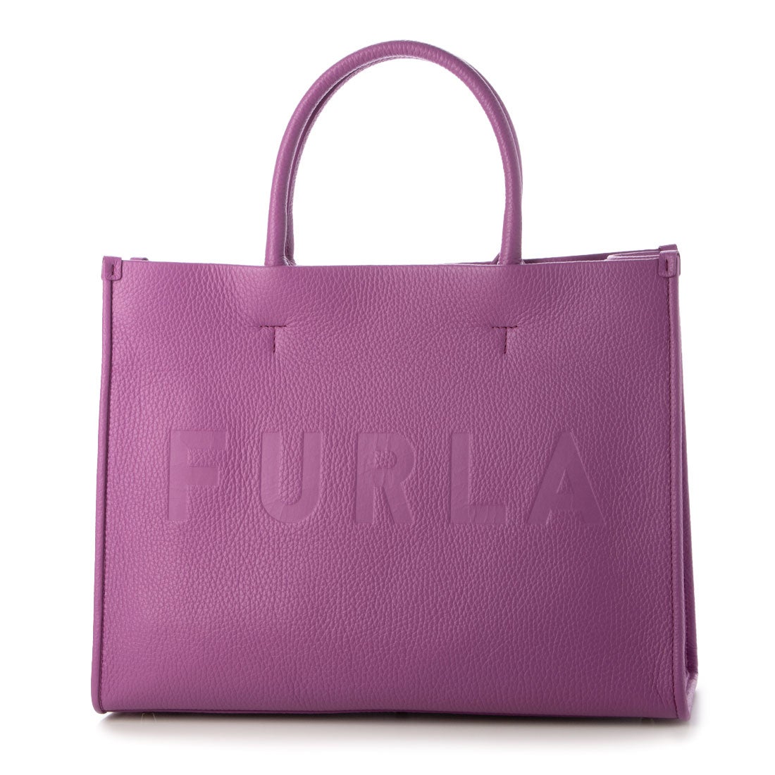 フルラ FURLA バッグ （パープル） -アウトレット通販 ロコレット