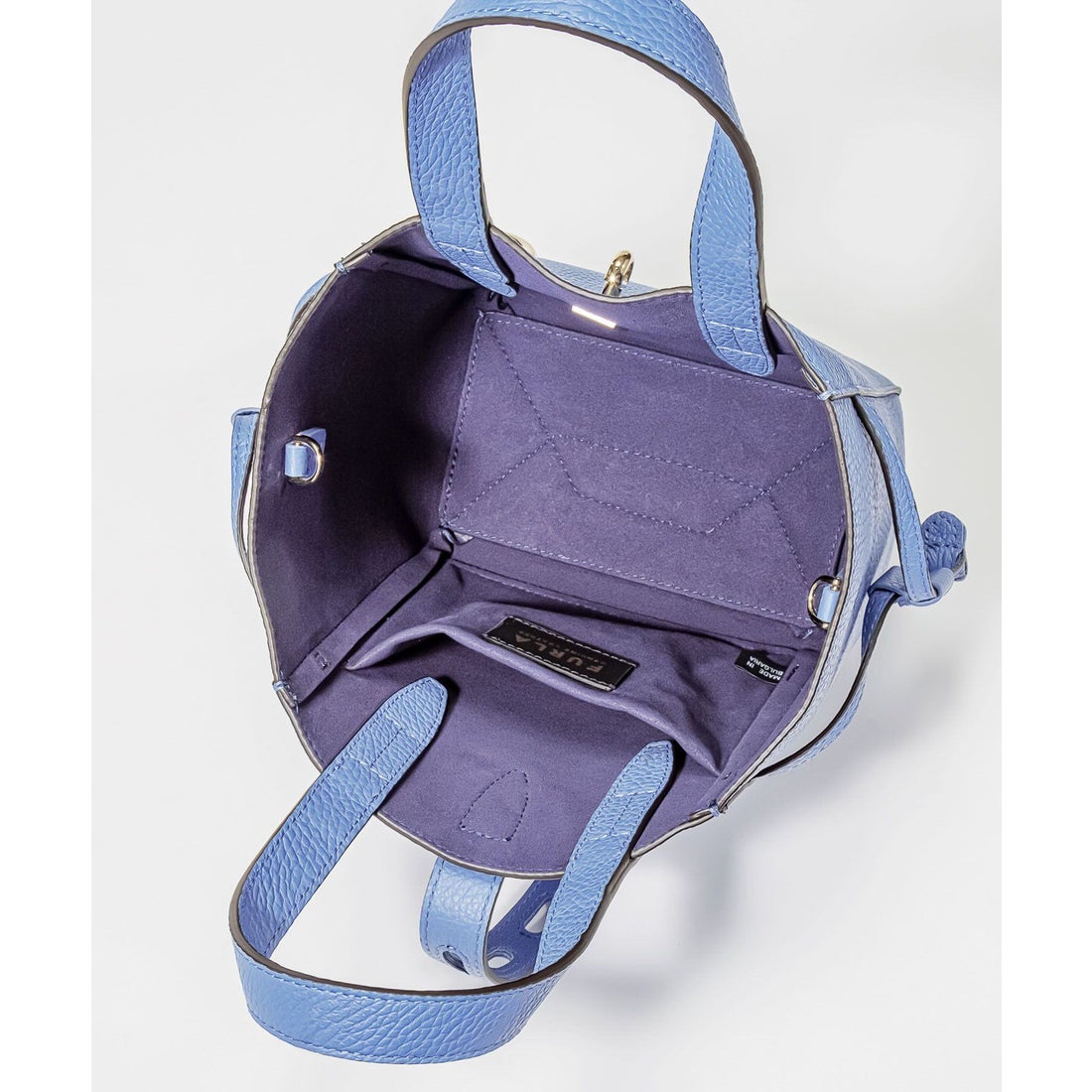 フルラ FURLA BASRFUA HSF000 ハンドバッグ レディース バッグ 
