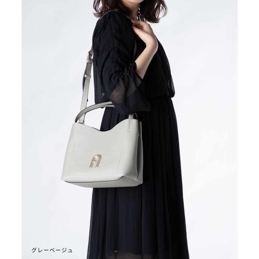 フルラ FURLA ショルダーバッグ FURLA WB00507 BX0041 レディース 