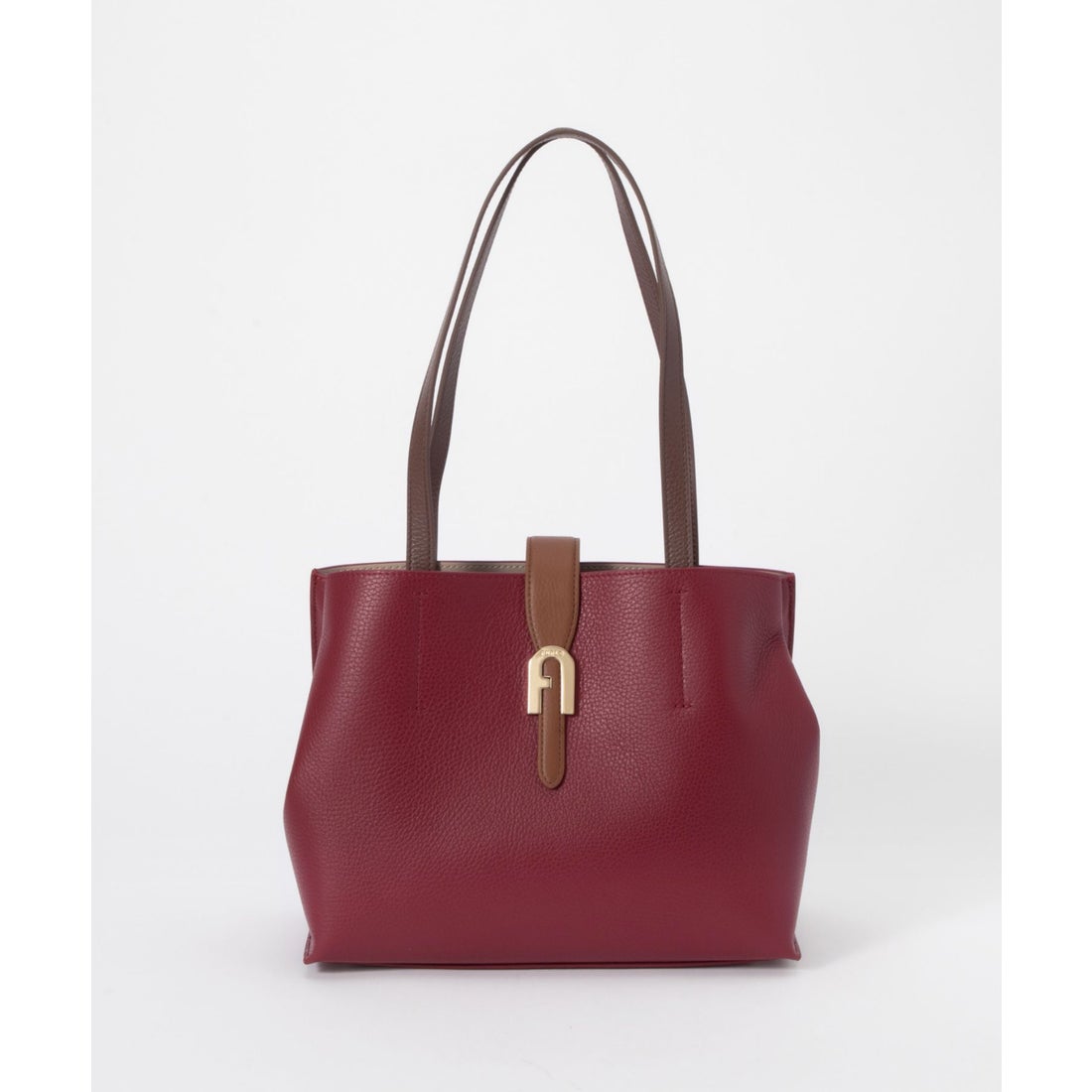 フルラ FURLA BATTPRS HSC000 トートバッグ ソフィア Mサイズ 