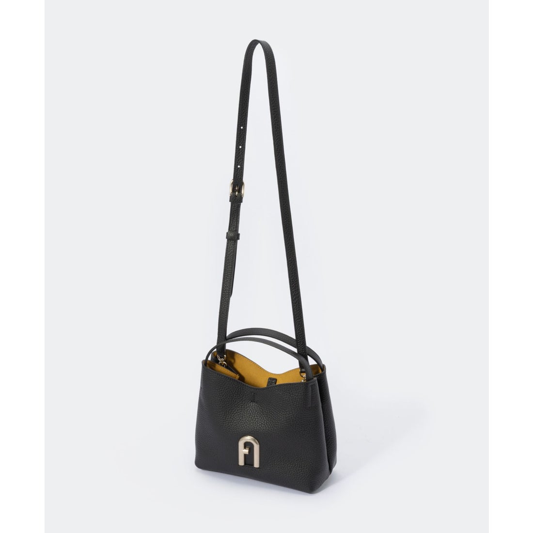 フルラ FURLA WB00780 BX0041 ハンドバッグ プリムラ ホーボー 