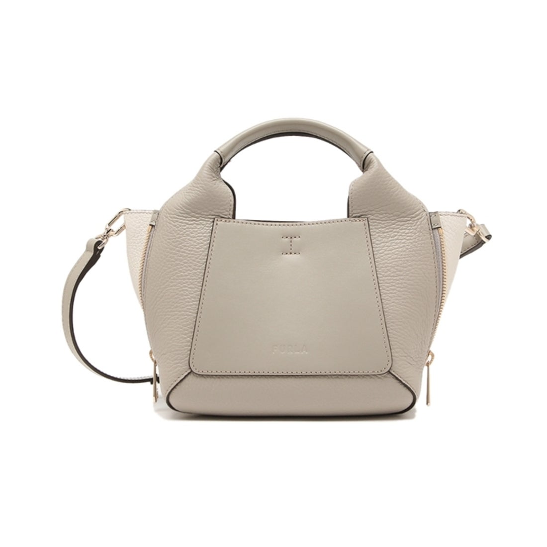 フルラ FURLA ハンドバッグ ショルダーバッグ ジルダ ミニバッグ 