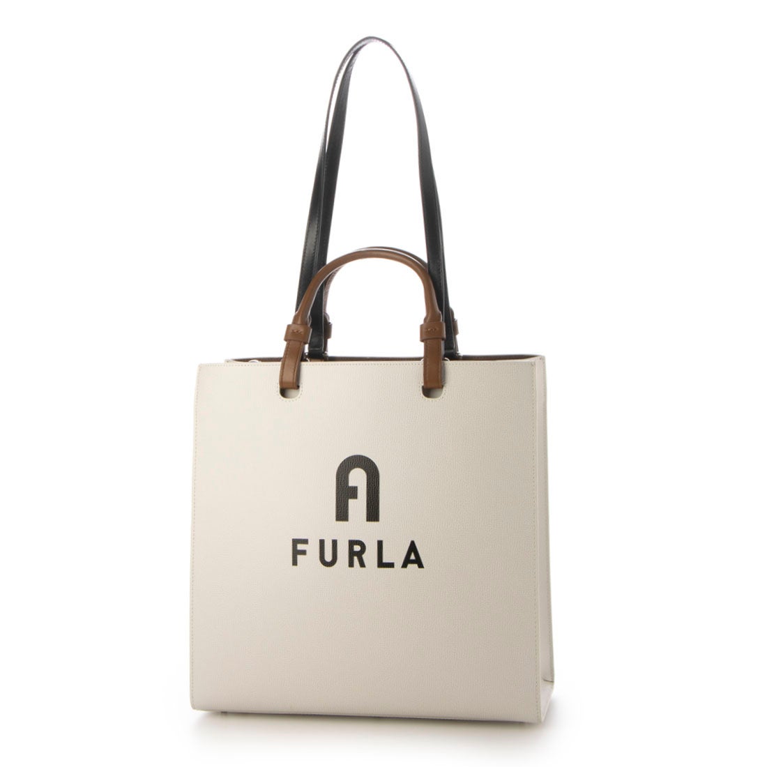 フルラ FURLA バッグ （ホワイト） -アウトレットファッション通販