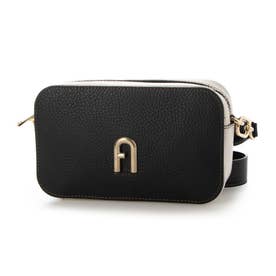 Puala✴︎ 24時間以内に発送可能 フルラ FURLA バッグ （ブルー） -waja bazar - 海外ファッション