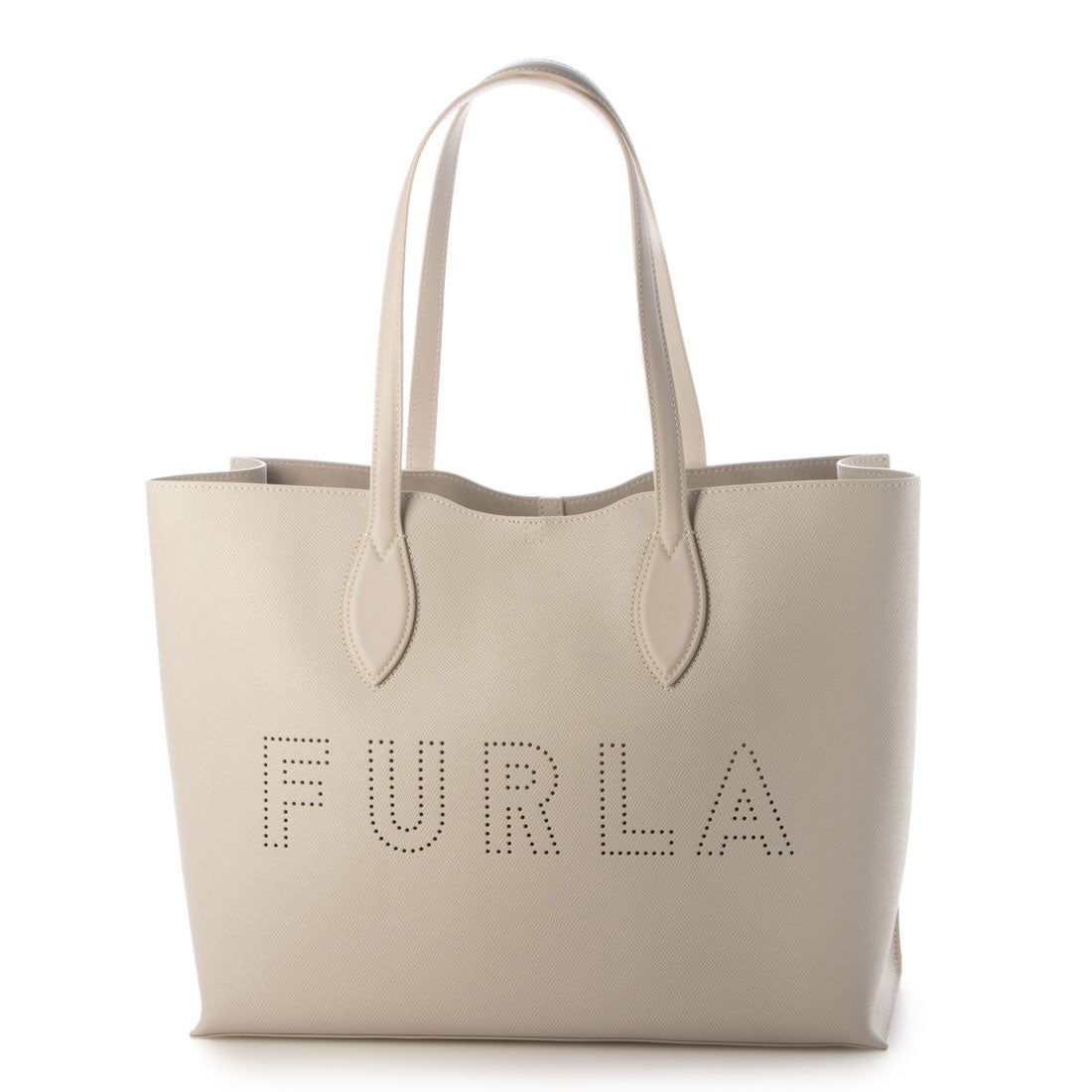 フルラ FURLA バッグ （ホワイト） -ファッション通販 FASHION WALKER