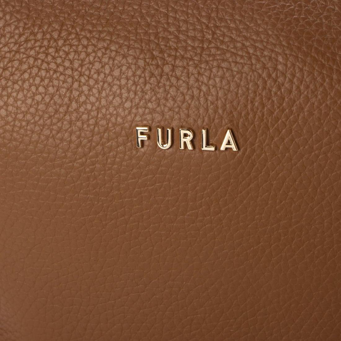 フルラ FURLA バッグ （ブラウン） -waja bazar - 海外ファッション