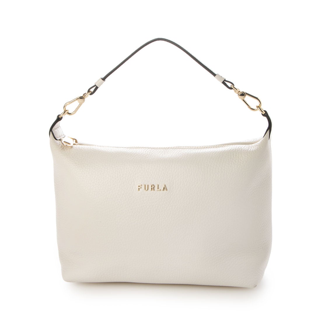 フルラ FURLA バッグ （ホワイト） -靴＆ファッション通販 ロコンド