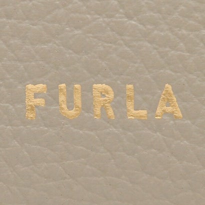 フルラ FURLA トートバッグ ネット グレー レディース FURLA WB00952 HSF000 M7Y00 （MARMO c）｜詳細画像