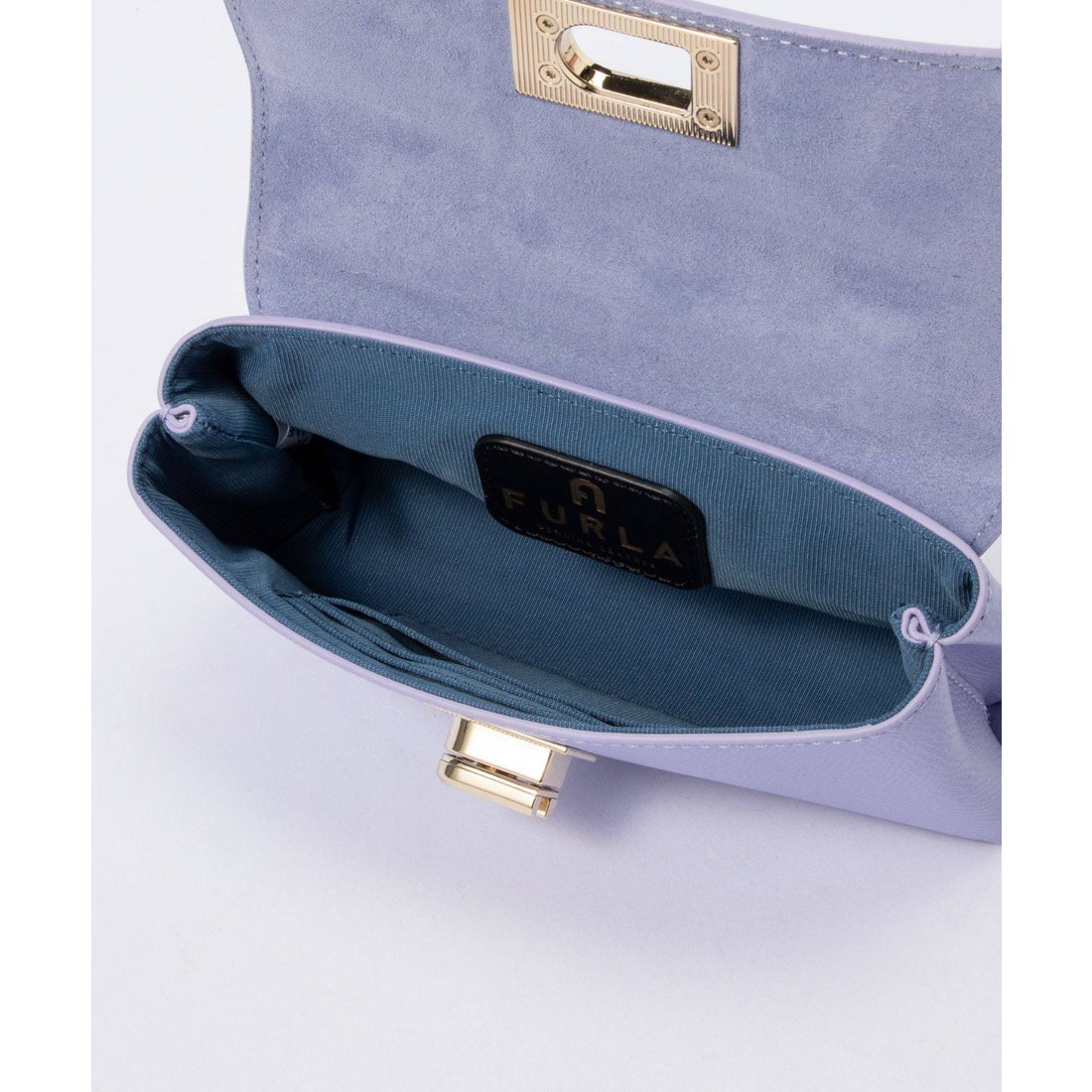 フルラ FURLA WE00423 ARE000 ショルダーバッグ 1927 ミニ クロス 