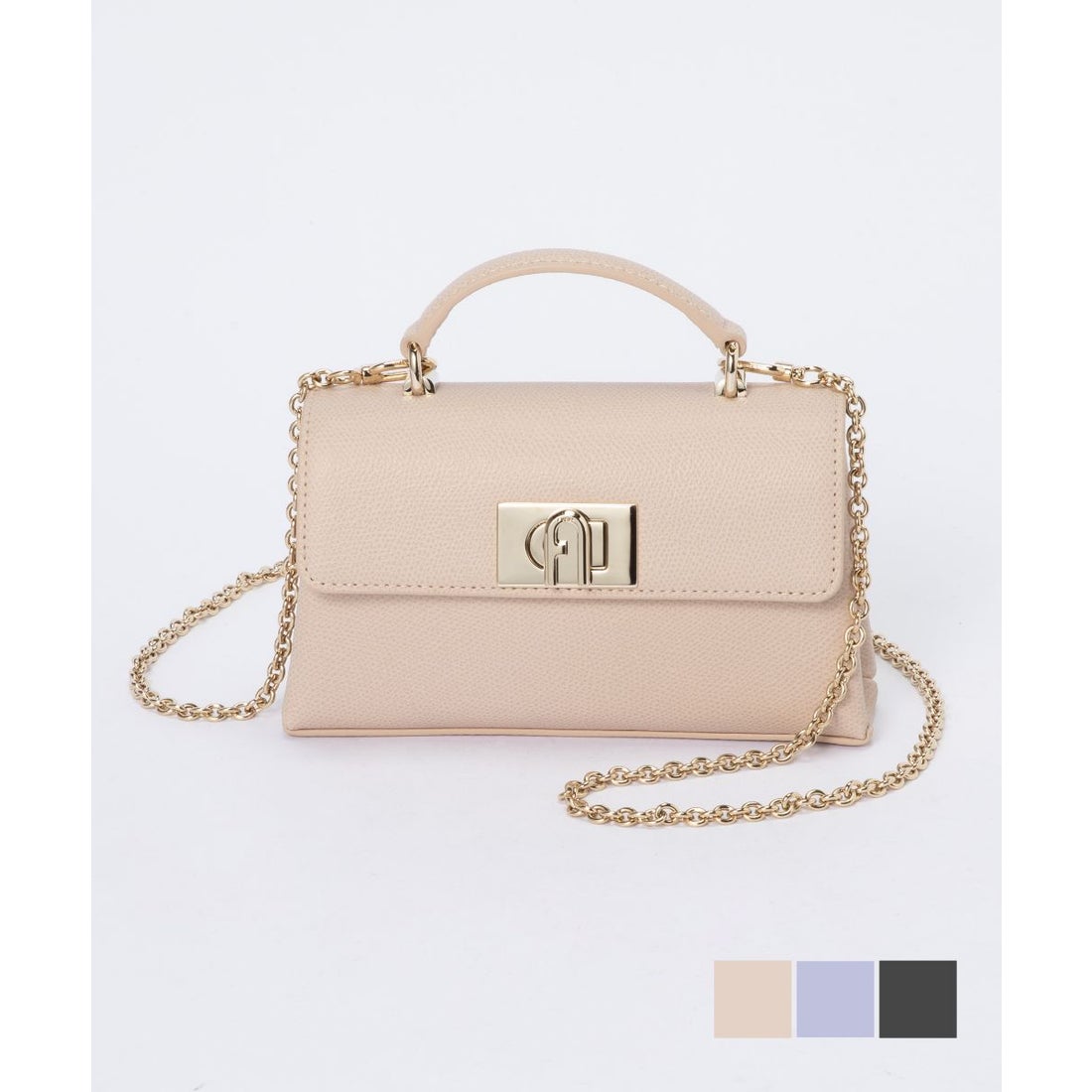 フルラ FURLA WE00423 ARE000 ショルダーバッグ 1927 ミニ クロス