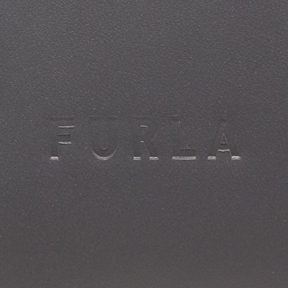 フルラ FURLA ハンドバッグ ショルダーバッグ ミアステラ ミニバッグ 巾着バッグ グレー レディース FURLA WB00353 BX0053 2269S （SOIL）｜詳細画像