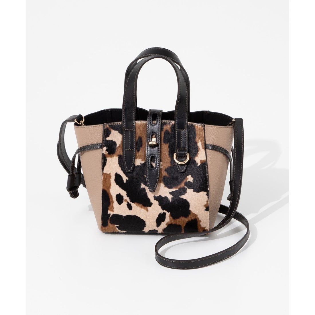 フルラ FURLA BASRFUA BX2497 トートバッグ NET MINI TOTE レディース 