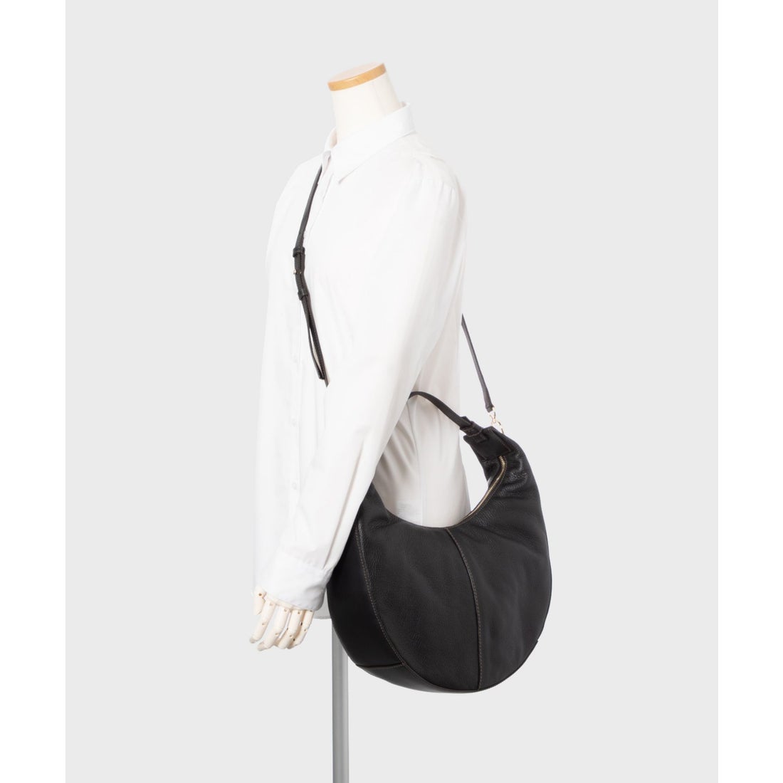 フルラ FURLA WB00873 BX0176 ショルダーバッグ MIASTELLA S HOBO 