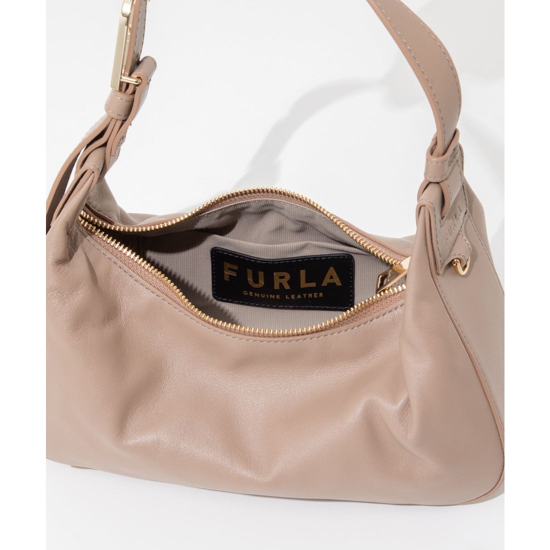 フルラ FURLA WB01053 BX2045 ハンドバッグ FLOW S SHOULDER BAG 25 