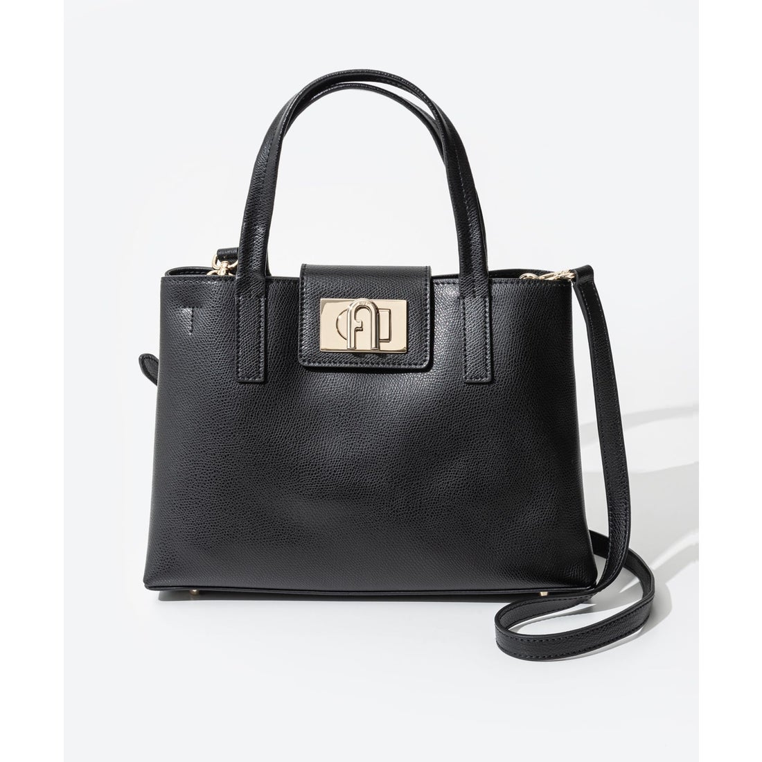 フルラ FURLA WB00560 ARE000 ハンドバッグ 1927 M TOTE レディース 
