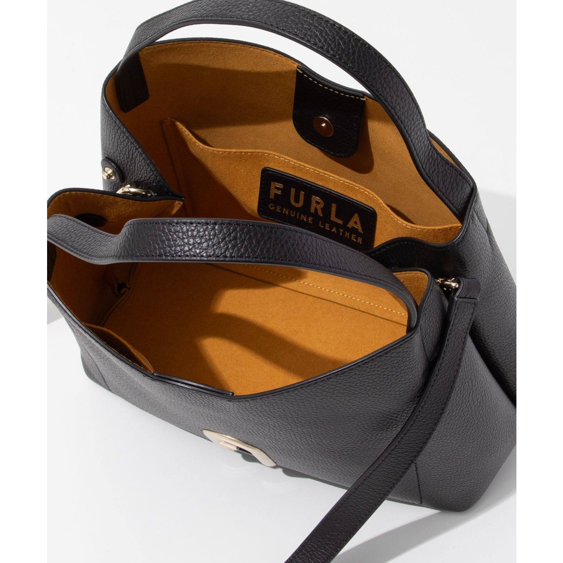 フルラ FURLA WB00507 HSF000 ハンドバッグ PRIMULA S HOBO フルラ FURLA WB00507 HSF000 ハンドバッグ PRIMULA S HOBO
