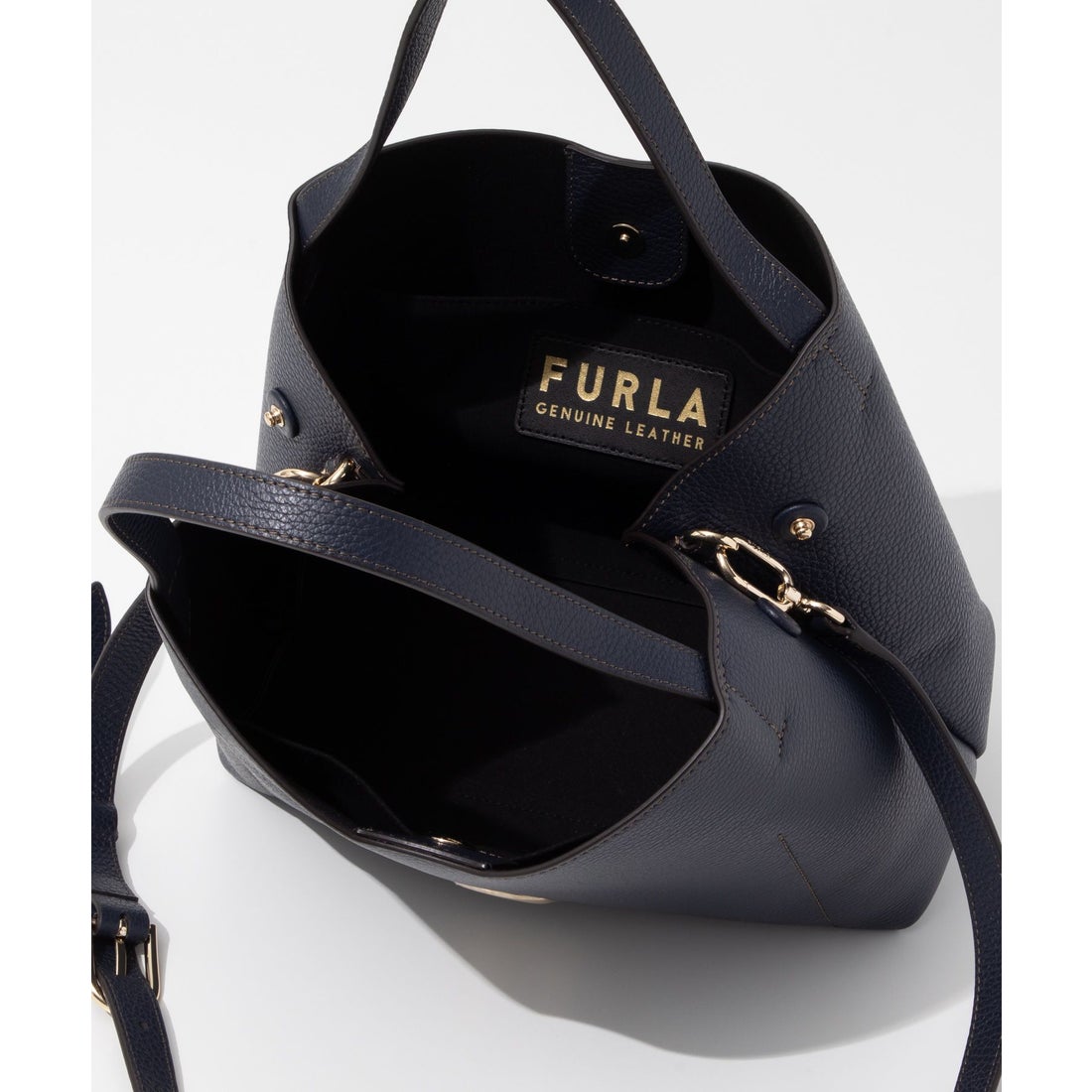 フルラ FURLA WB00507 HSF000 ハンドバッグ PRIMULA S HOBO レディース 