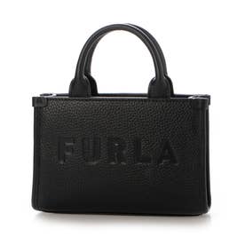 フルラ FURLA バッグ （ブラック） -waja bazar - 海外ファッション 