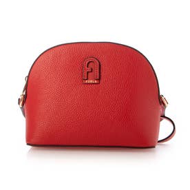 フルラ FURLA バッグ （レッド） -ファッション通販 FASHION WALKER
