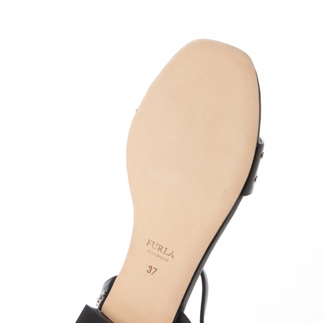 フルラ FURLA FURLA MIMI