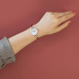 フルラ FURLA バングル レディース 時計 WW00010006L3 クォーツ 