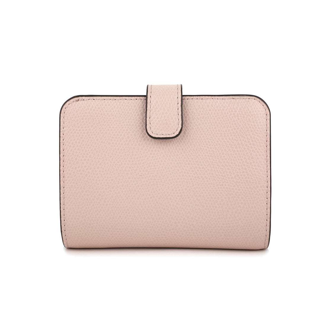 フルラ FURLA FURLA フルラ 2つ折り財布 PCY0UNO BX0440 0904S 1 007