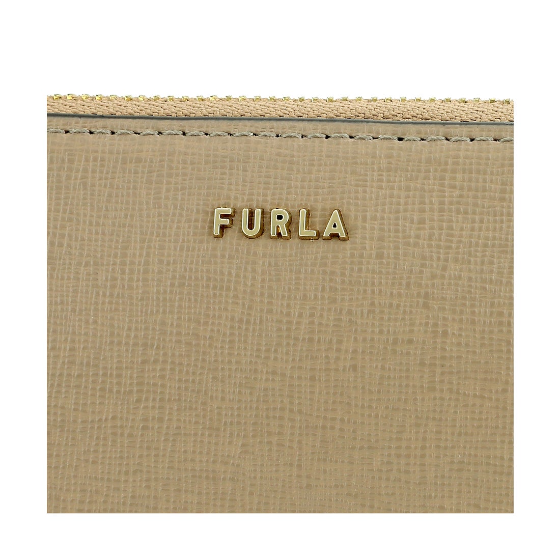 フルラ FURLA FURLA フルラ 長財布 PCX8UNOーB30000ー1569Sー1ー007 