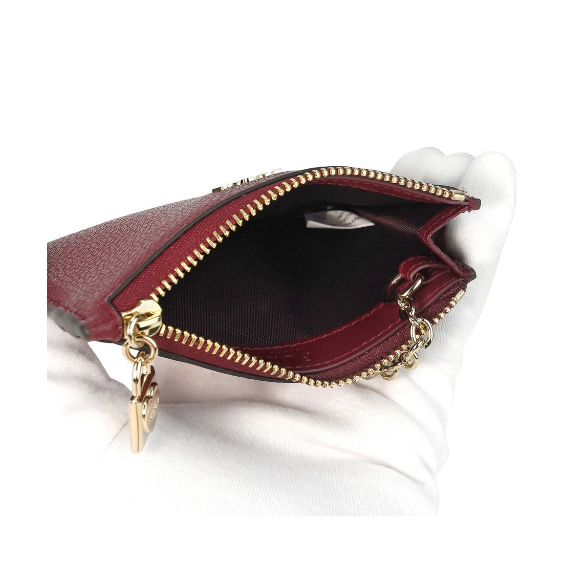 フルラ FURLA カードケース WP00149 BX0447 CR700 1 007 （ワイン