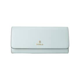 フルラ FURLA FURLA フルラ 長財布 WP00324ーARE000ー1870Sー1ー007