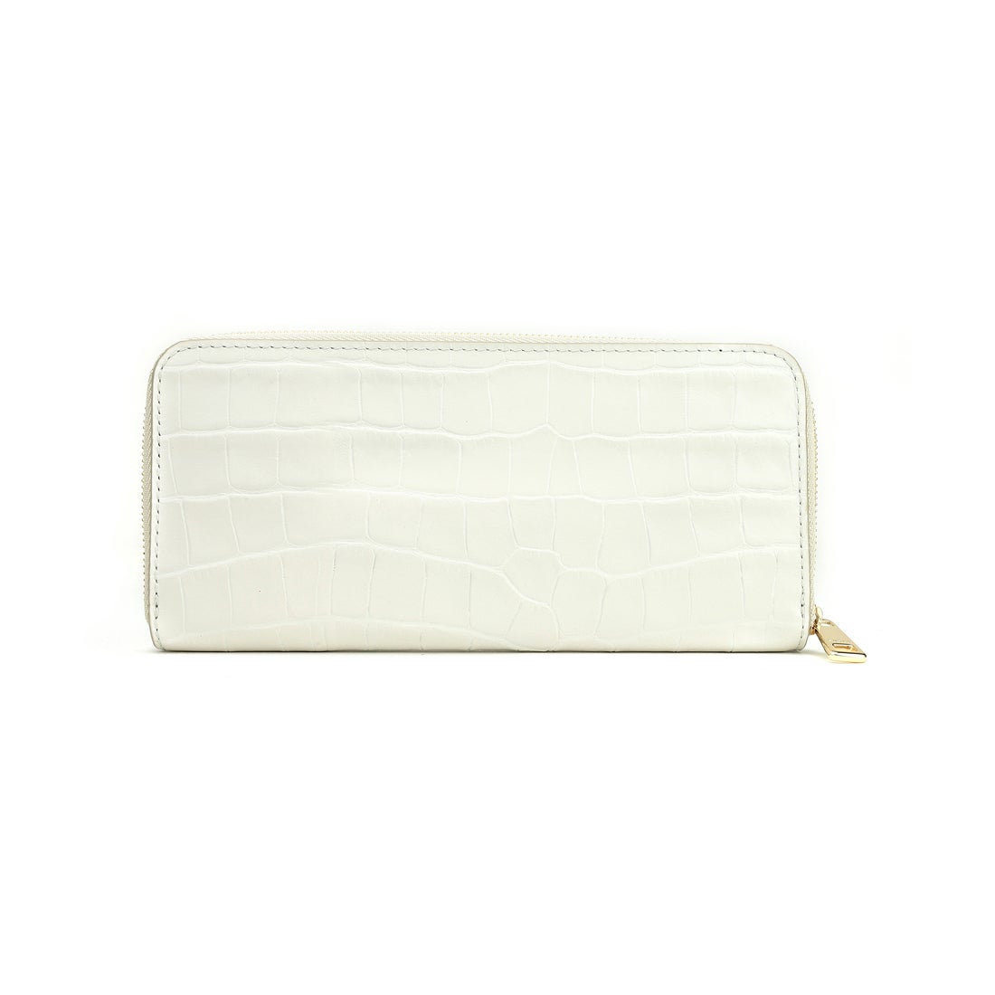 フルラ FURLA FURLA フルラ 長財布 WP00313 COV000 1704S 1 007 