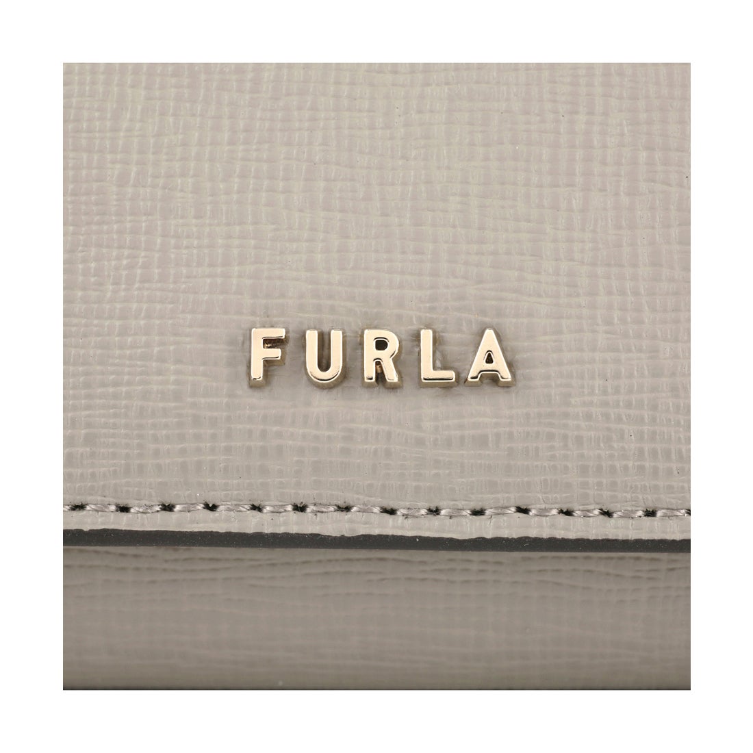 フルラ FURLA FURLA フルラ キーケース RAC5UNO B30000 0718S 1 007 