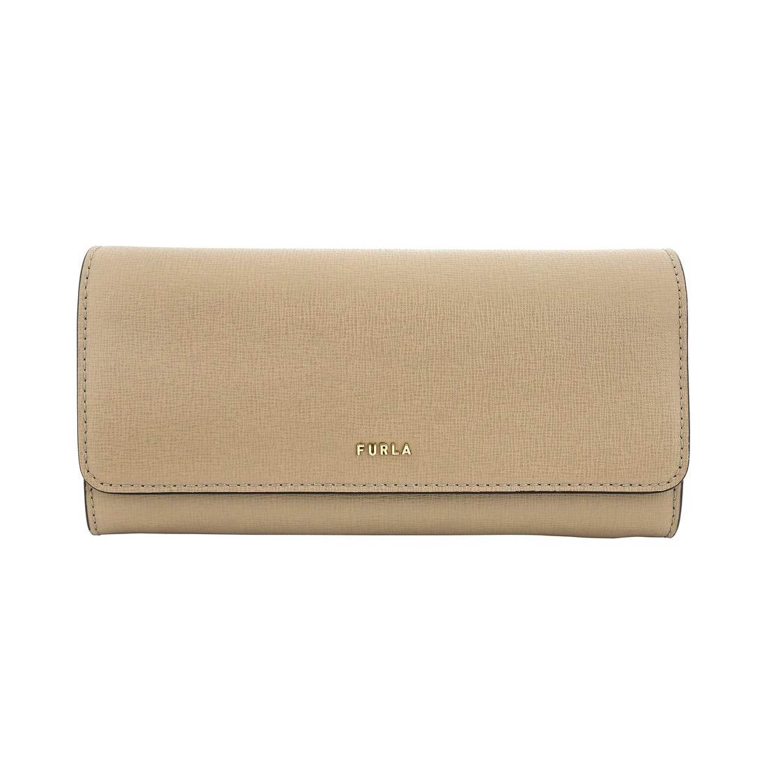 フルラ FURLA FURLA フルラ 長財布 PCY2UNOーB30000ー1569Sー1ー007 