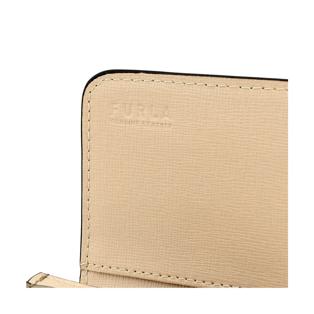 フルラ FURLA FURLA フルラ 長財布 PCY2UNOーB30000ー1569Sー1ー007 