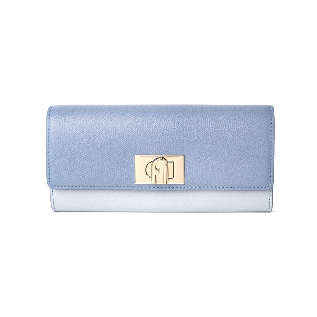 フルラ FURLA FURLA フルラ 長財布 PCV0ACO ACO000 2497S 1 007 89 
