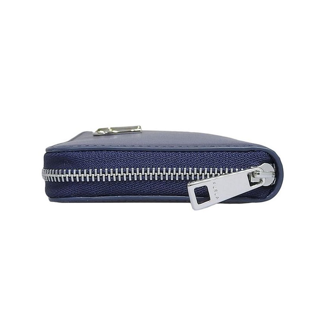 フルラ FURLA 長財布 （ブルー） -waja bazar - 海外ファッション