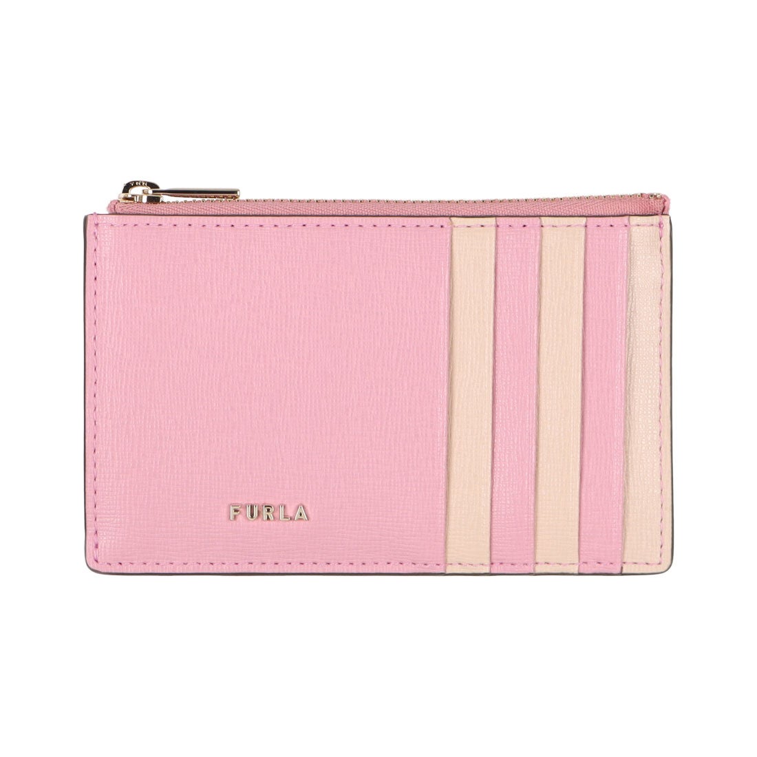 【新品未使用品】FURLA フルラ 財布 カードケース