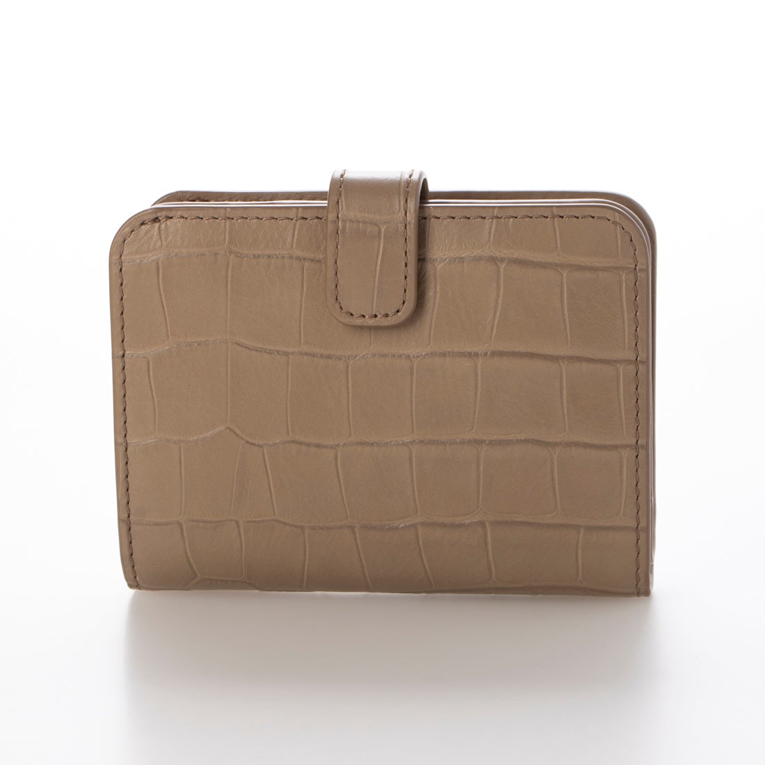 フルラ FURLA 財布 （ベージュ） - ファッション通販 MAGASEEK(マガシーク)