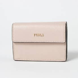 フルラ FURLA 財布 （ピンク系） -アウトレット通販 ロコレット 