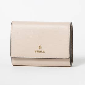 フルラ FURLA 財布 （ベージュ系） - ファッション通販 d fashion