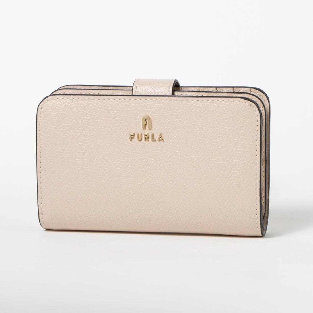 フルラ FURLA 財布 （ベージュ系） -アウトレットファッション通販